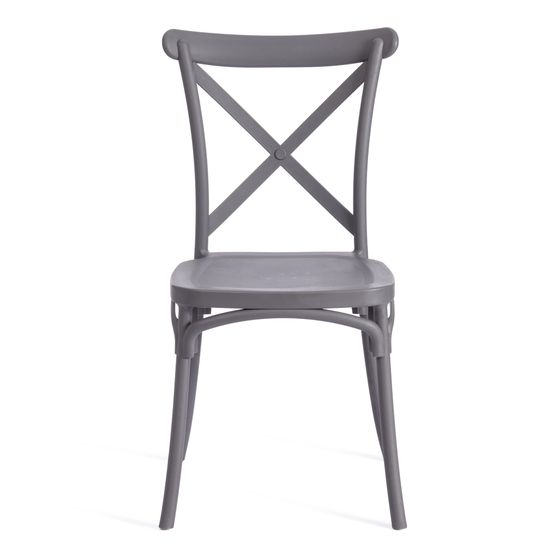 Стул CROSS (mod. PL24) / 1 шт. в упаковке