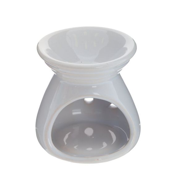 Аромалампа, L7 W6 H7 см, 4в.