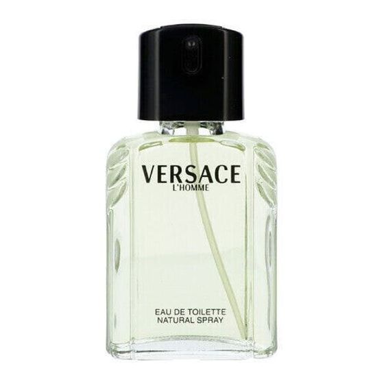 Versace L&#39;Homme Eau de Toilette