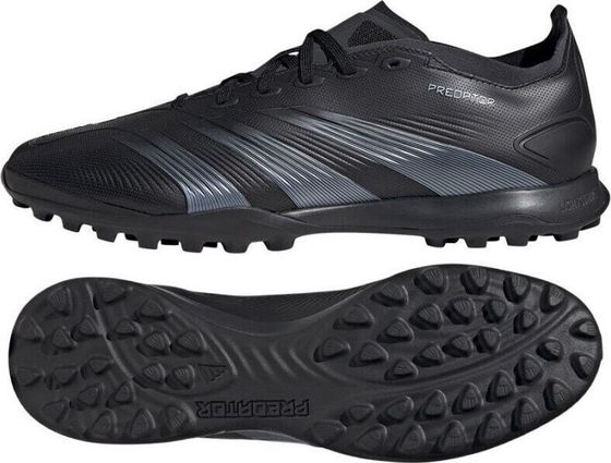 Обувь Adidas Adidas Predator League L TF I2614