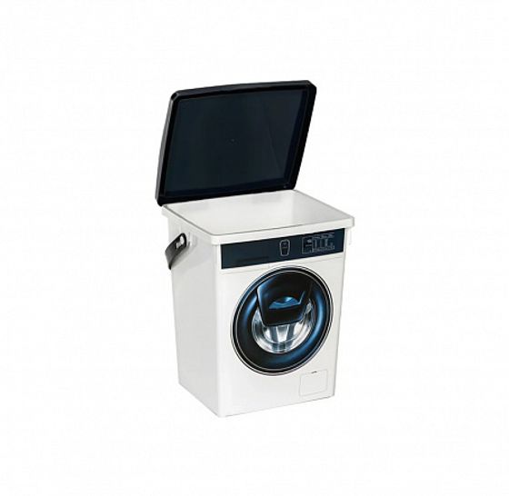 Контейнер для стирального порошка 8.5л