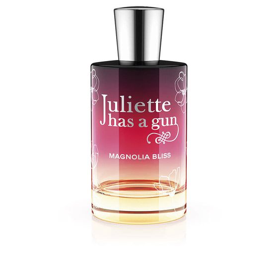 Женская парфюмерия Juliette Has A Gun Magnolia Bliss EDP 100 мл