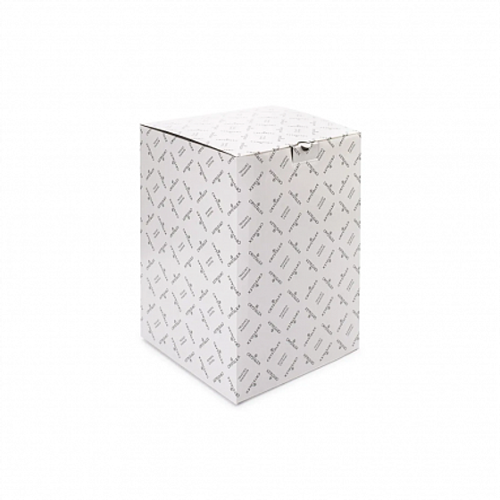 Декантер AMOROSO 1.7л