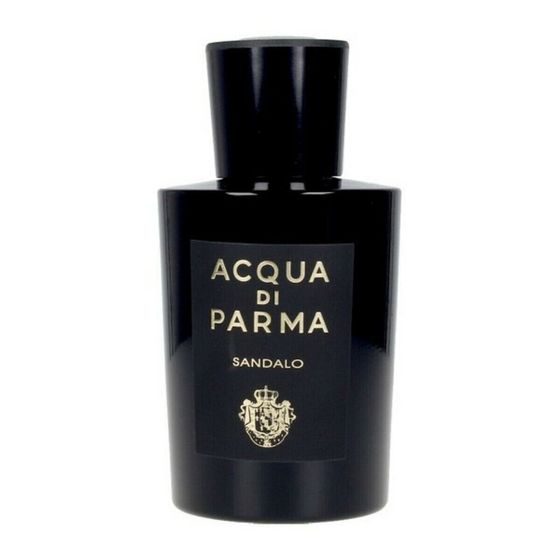 Мужская парфюмерия Acqua Di Parma INGREDIENT COLLECTION EDC 100 ml