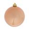 Набор из 12шт Украшение новогоднее &quot;Шар&quot;, D8см, L20 W20 H21 см