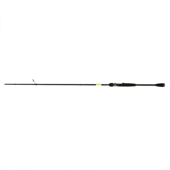 Спиннинг Salmo Elite JIG N&#39;TWITCH, тест 6-25 г, длина 2.23 м