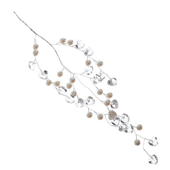 Изделие декоративное &quot;Ветка&quot;, L3,5 W3,5 H34,5 см