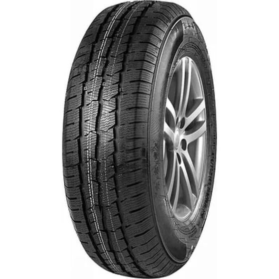 Шина зимняя нешипуемая ROADMARCH Snowrover 989 205/65 R16 107/105R