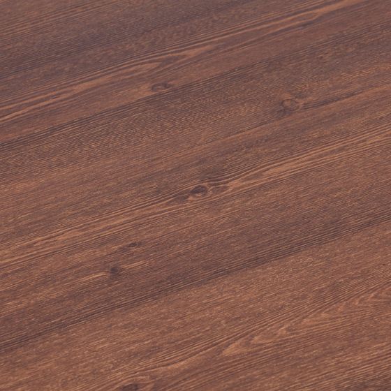 Журнальный стол FABIO