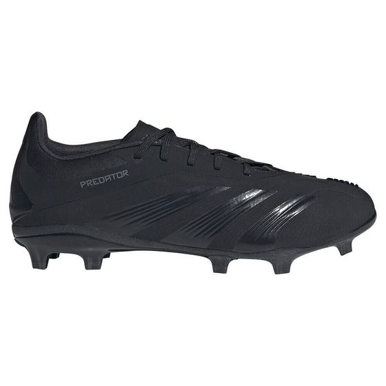 Футбольные бутсы ADIDAS Predator Elite FG