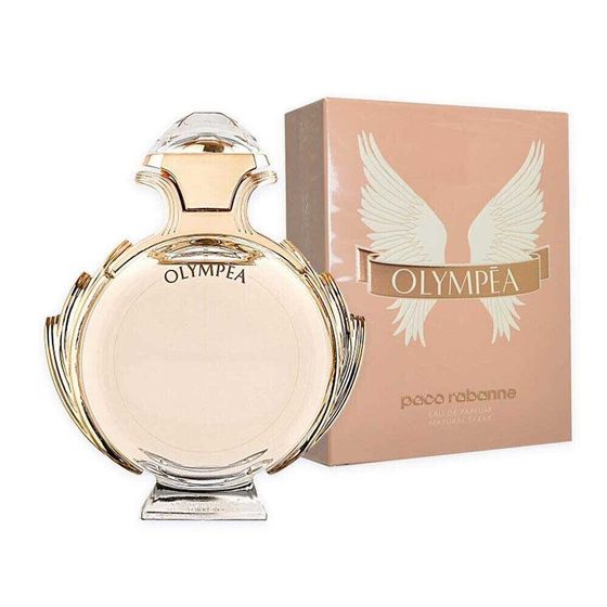 PACO RABANNE Olympea 30ml Eau De Parfum