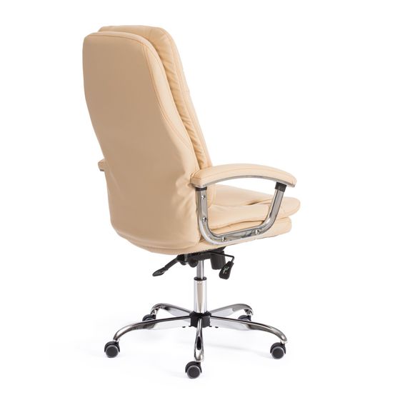 Кресло SOFTY LUX