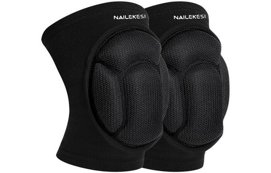 NAILEKESI Knee Pads