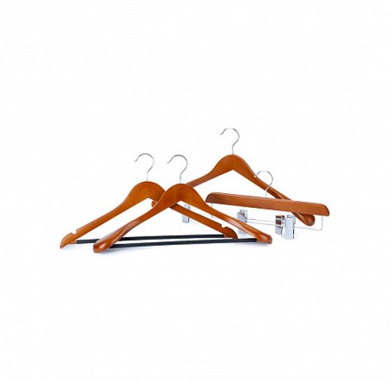 Вешалка для костюма CASUAL