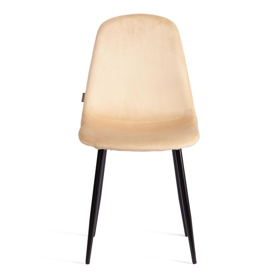 Стул BREEZE (mod. JSC-58)