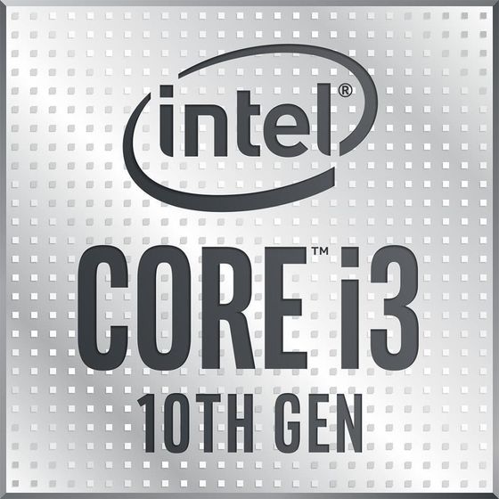 Процессор Intel Core i3-10105 OEM {3.7GHz, 6MB, LGA1200}