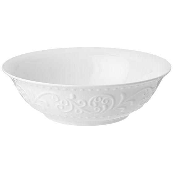 САЛАТНИК LEFARD &quot;FLORAL&quot; 1500 МЛ 23*7 СМ