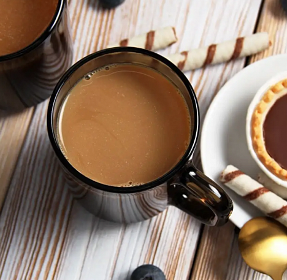 Кружка МАРЛИ ЭКЛИПС 250мл