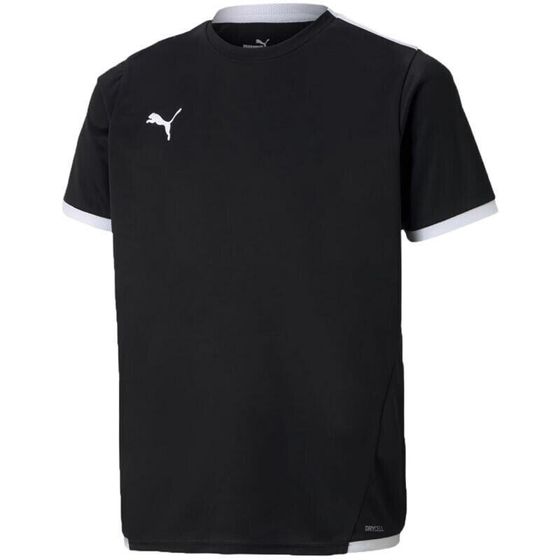 Puma teamLIGA Jersey Jr. 704925 03