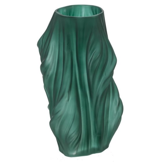 Ваза, 2000 мл, L15 W14 H26 см