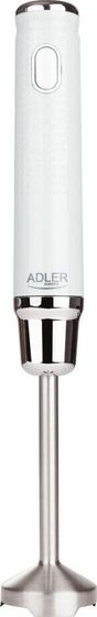 Блендер Adler AD 4617w