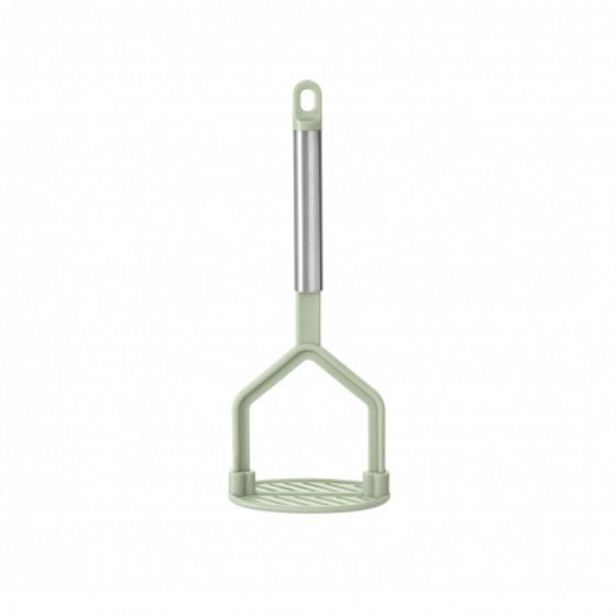 Картофелемялка NATURA