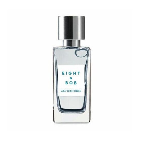 Eight &amp; Bob Cap d&#39;Antibes Eau de Parfum