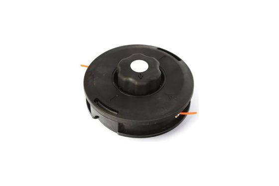Катушка Patriot DL-1210 Comfort