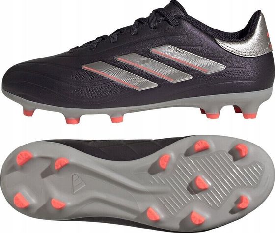 Adidas Buty adidas COPA PURE.2 League FG IG8730