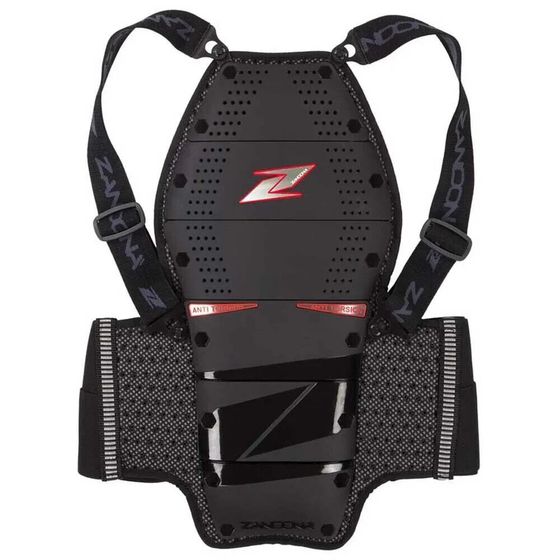 ZANDONA Spine Evc X6 back protector