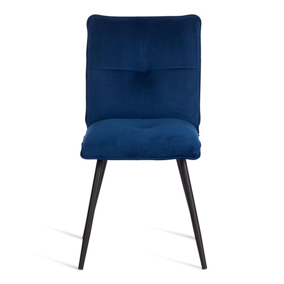 Стул обеденный Sweet