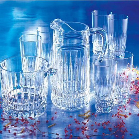 Кувшин ИМПЕРАТОР 1.6л