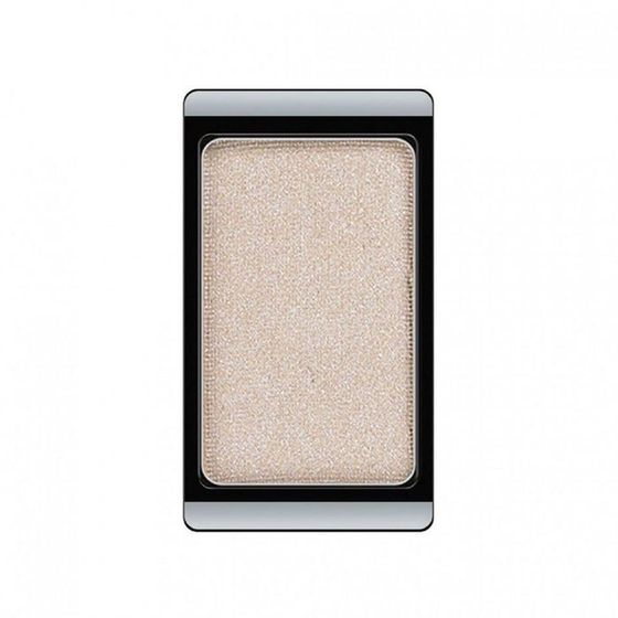 Тени для век ArtDeco Eyeshadow Pearl, перламутровые, тон 29, 0,8 г