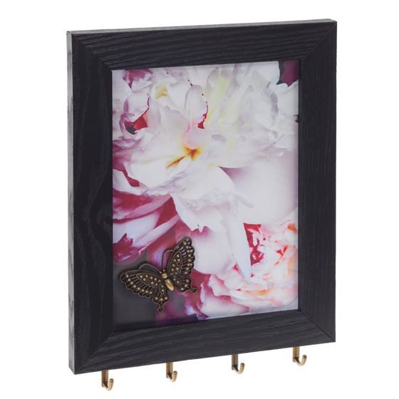 Ключница, Д22 Ш3 В30 см