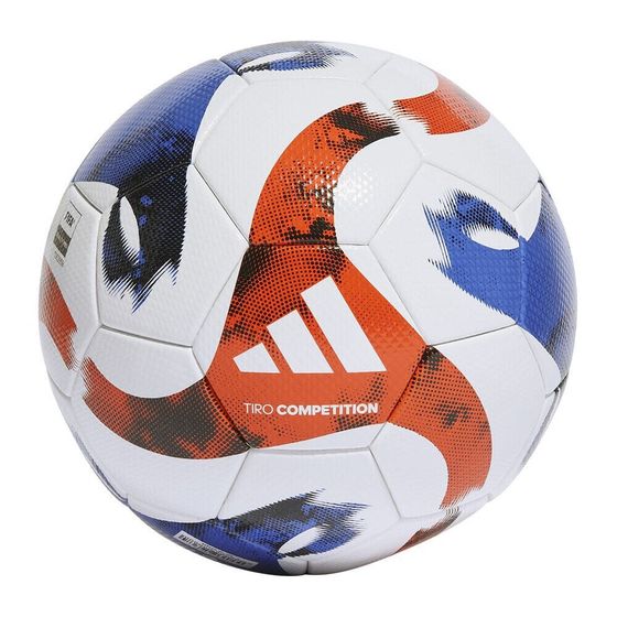 Adidas Tiro Конкурс