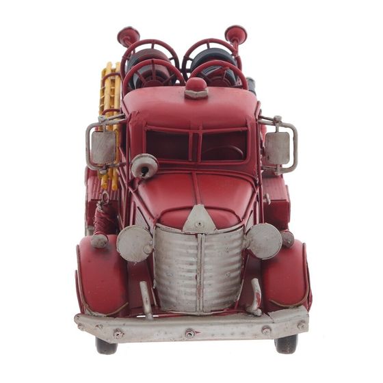 Изделие декоративное &quot;Автомобиль&quot;, Д30 Ш12 В12,5 см