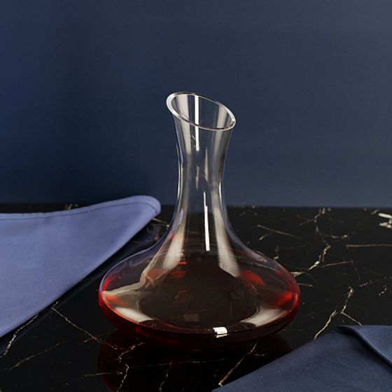 Декантер IMPERATOR 1л