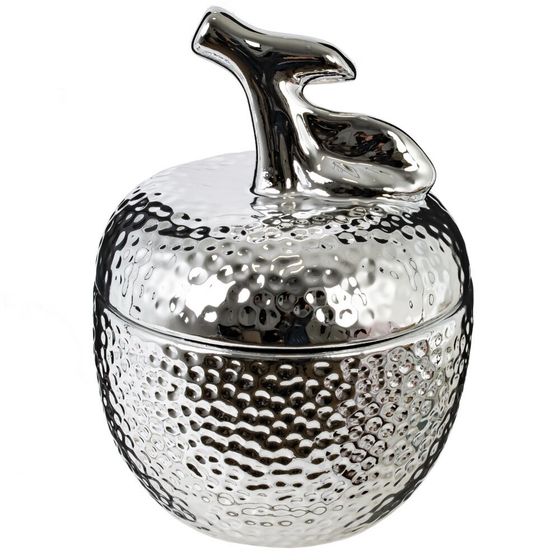 Шкатулка, Д9 Ш9 В12,5 см