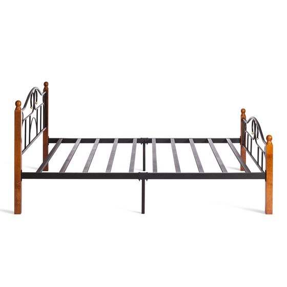 Кровать AT-808