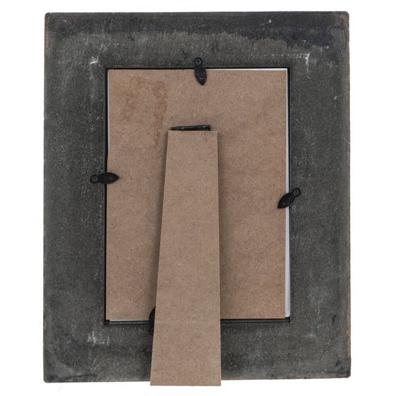 Фоторамка для фото 13*18, Д22 Ш2 В26 см