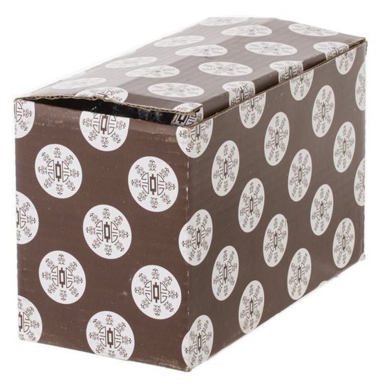 Фигурка декоративная &quot;Сердце&quot;, L14,5 W7 H8,5 см