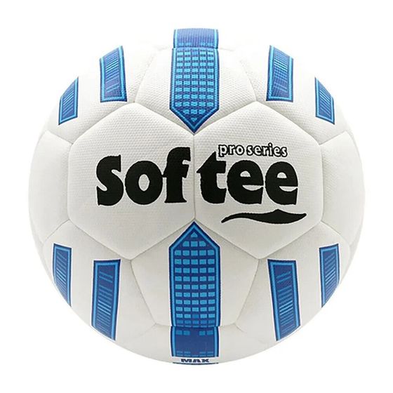 SOFTEE Hybrid Max Futsal Ball