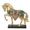 Фигурка декоративная &quot;Лошадь&quot;, L33 W7,5 H32 см