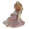 Фигурка декоративная &quot;Ангел&quot;, L7 W6 H7,5 см, 2в.