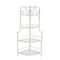 Этажерка, L47 W34 H156,5 см