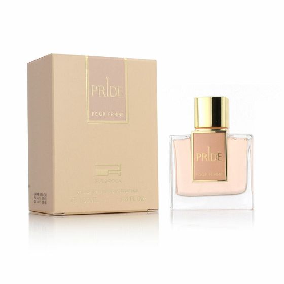 Женская парфюмерия Rue Broca Pride Pour Femme EDP 100 мл