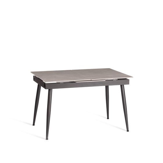 Стол обеденный Balmoral / Балморал