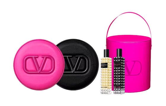 Valentino Makeup Sets Women&#39;s