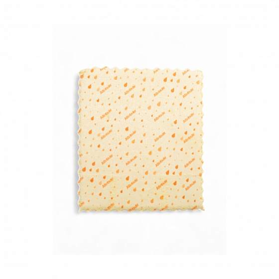 Салфетка Multi Kitchen из микрофибры для посуды