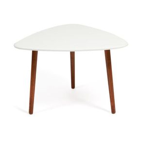 Журнальные столики